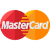 master_card